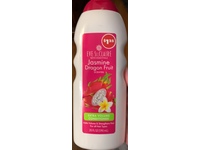Eve St. Claire Extra Volume Conditioner, Jasmine Dragon Fruit, 20 fl oz/590 mL - Image 3