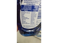 Dawn Platinum Dishwashing Liquid, Fresh Rain Scent, 13 fl oz/384 mL - thumbnail 3