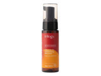Trilogy Balance & Brighten Vitamin C Cleansing Mousse, 1.69 fl oz/50 mL - thumbnail 1