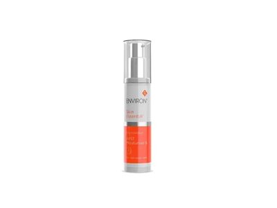 Environ Skin EssentiA Vita-Antioxidant AVST Moisturiser 5, 50 mL