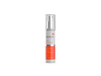 Environ Skin EssentiA Vita-Antioxidant AVST Moisturiser 5, 50 mL - Image 2