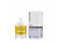Pranarom Calm Treatment Moisture Oil, 1 fl oz/30 mL - thumbnail 1