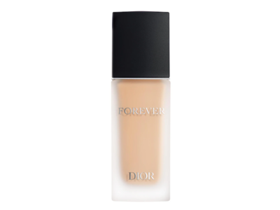 Dior Forever Foundation, SPF 15, 0N Neutral, 1 fl oz/30 mL