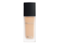 Dior Forever Foundation, SPF 15, 0N Neutral, 1 fl oz/30 mL - Image 2