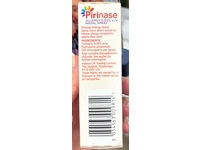 HALEON Pirinase Nasal Spray, 60 Sprays - thumbnail 3