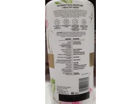 Pantene Hydrating Volume Conditioner, Green Tea & Lily, 38.2 fl oz/1.13 L - thumbnail 4
