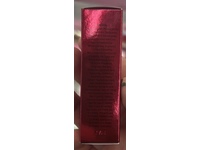 Too Faced Cream Lipstick, Lady Bold, 0.14 oz/4 g - Image 4