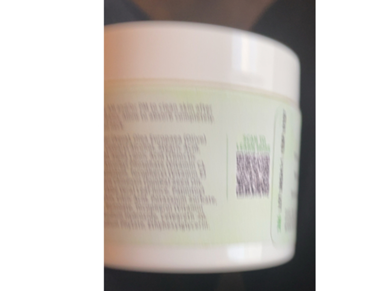 Reviva Labs Alpha Lipoic Acid + Vit C Ester + DMAE Creme, 2.0 oz/55 g