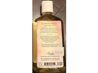 Kuumba Made Bath & Body Oil, Egyptian Musk, 6.75 fl oz/200 mL - thumbnail 3