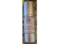 Bion Skincare Products Bio-Essence Nighttime Calcium Complex, 1 fl oz/30 mL - thumbnail 2