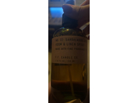 P.F. Candle Co. Room & Linen Spray, Sandalwood Rose, 7.79 fl oz/229 mL - Image 3