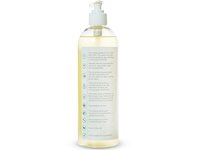 Puracy Natural Daily Shampoo, Citrus & Mint, 16 fl oz (2 pack) - thumbnail 2