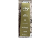 Nook The Origin Permanent Hair Color, Blue, 3.38 fl oz/100 mL - thumbnail 2