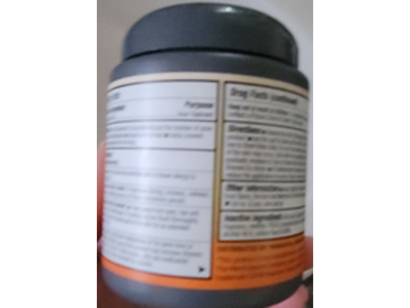 Equate Beauty Maximum Strength Cleansing Pads, 90 Counts