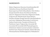 Pomifera Dream Cream Magnesium Body Moisturizer, 088 Cashmere, 4 oz/118 mL - Image 3