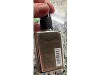 Color Wow Extra Strength Dream Coat, 1.7 fl oz/50 mL - Image 3