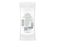 Dove Deodorant Stick, Cucumber & Green Tea, 2.6 oz/74 g, Pack Of 4 - thumbnail 3