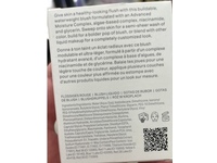 Morphe Hot Shot Blush Drops, Fles Symbol, 0.05 fl oz/15 mL - thumbnail 3