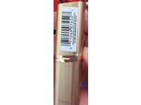 L'oreal Paris Colour Riche Satin Lipstick, 417 Peach Fuzz, 0.13 oz/3.6 g - thumbnail 3