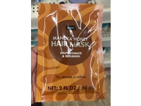 b.Pure Manuka Honey, 2 fl oz/59 mL - thumbnail 3