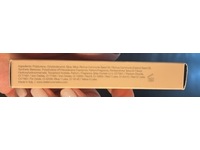 Delilah Colour Gloss Ultimate Shine Lip Gloss, Jewel, 0.19 fl oz/5.5 mL - thumbnail 3