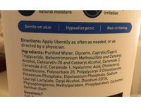 CeraVe Daily Moisturizing Lotion, 24 fl oz/710 mL - thumbnail 3