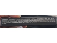 Nars Afterglow Lip Shine, 888 Dolce Vita Dusty, 0.17 oz/5.5 mL - thumbnail 3