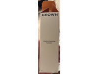 Crown Affair The Hydrating Conditioner, 8 fl oz/237 mL - thumbnail 2