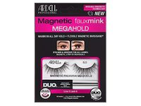 Ardell Magnetic Fauxmink MegaHold Liquid Liner & Lash, 820 - thumbnail 1
