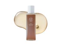 KAINE Kombu Balancing Ampoule Toner, 5.07 fl oz/150 mL - thumbnail 1