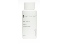 Dazzle Dry Nail Prep Primer & Strengthener, 32 fl oz/946 mL - Image 2