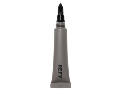 Refy Lip Buff, 0.27 fl oz/8 mL