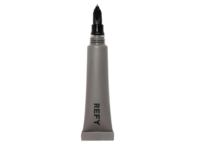 Refy Lip Buff, 0.27 fl oz/8 mL - Image 2
