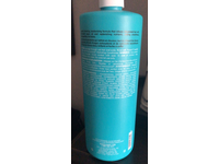 Moroccanoil Hydrating Shampoo, 33.8 fl oz/1 L - Image 8