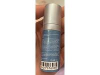 Paula's Choice Resist Daily Pore-Refining Treatment Exfoliant, 1 fl oz/30 mL - Image 5