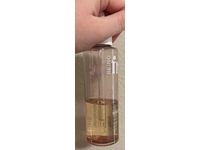 Being Frenshe Body & Hair Radiance Oil, Desert Rose, 4 fl oz/120 mL - thumbnail 4