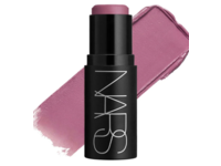 NARS The Multiple Soft Blur Blush Stick, Trance, 0.28 oz/8 g - Image 2