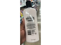 HempHappy Body Lotion, Hemp Seed Oil, Original, 12 fl oz/355 mL - thumbnail 3