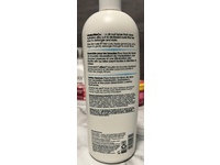 Zotos Professional All About Curls Daily Cream Conditioner, 32 fl oz/946 mL - Image 5