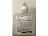 Kimberly Clark Professional Scott Anti Microbial Foam Skin Cleanser, 40.5 fl oz/1 L - Image 4