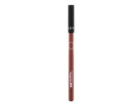 Sephora 8H Colorful Transfer-Proof Lip Liner, 12 Frappuccino, 0.04 oz/1.2 g - thumbnail 1