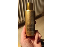 Eco Tan, Organic Face Tan Water Suitable for Oily & Acne-Prone Skin, 3.381 FL. OZ (100 ML) - Image 8