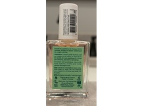 Manucurist Masque SOS Damaged Nail Mask, Repairing, 0.5 fl oz/15 mL - thumbnail 3