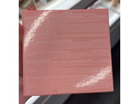 Laneige Berry Sweet Lip Trio Set - thumbnail 3