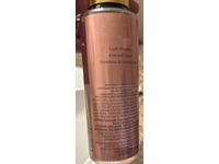 Victoria's Secret Fragrance Mist, Velvet Petals, 8.4 fl oz/250 mL. - thumbnail 3