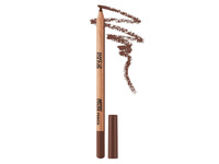 Make Up For Ever Artist Color Pencil, 608 Limitless Brown, 0.04 oz/1.41 g - Image 2