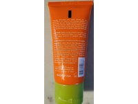 California Mango Extreme Creme Body Moisturizer, 2 oz/62.5 g - thumbnail 3
