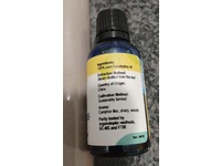 Squash Blossom 100% Pure Essential Oil, Tea Tree, 4 fl oz/118 mL - thumbnail 3