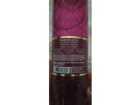 Bath & Body Works Fine Fragrance Mist, Pink Obsessed, 8 fl oz/236 mL - thumbnail 4