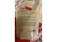 Cocomagic Body Wash, Coconut Honey, 48 fl oz/1419 mL - thumbnail 4